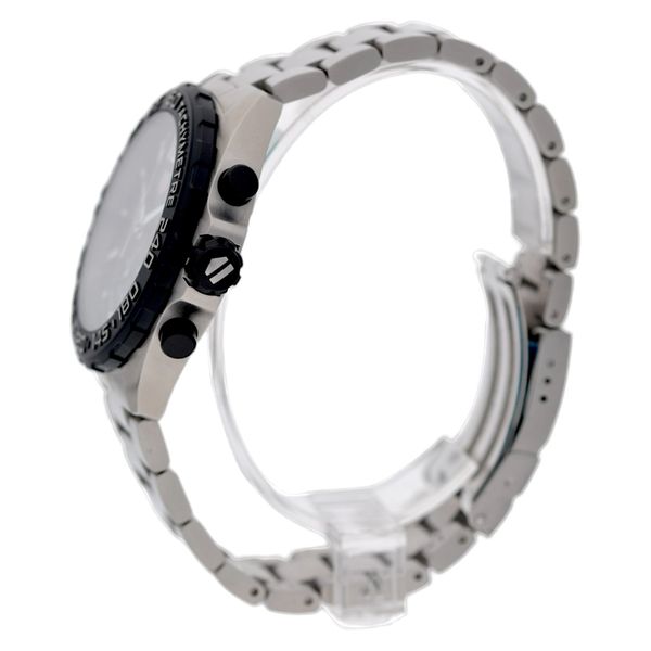 Tag Heuer Formula 1 CAZ1010.BA0842